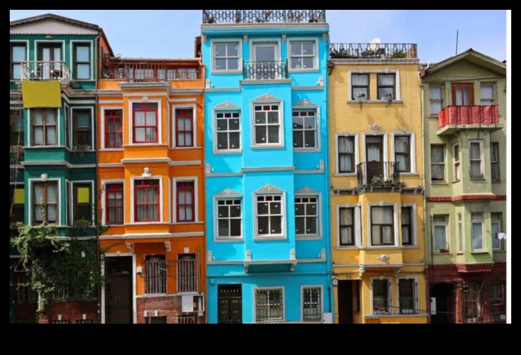 Haven Handbook A Comprehensive Guide to StaysΟ απόλυτος πόρος για την εύρεση του τέλειου μέρους διαμονής, από ξενοδοχεία και Airbnbs μέχρι bed and breakfast και ξενώνες. 4 Haven Handbook: A Comprehensive Guide to Stays