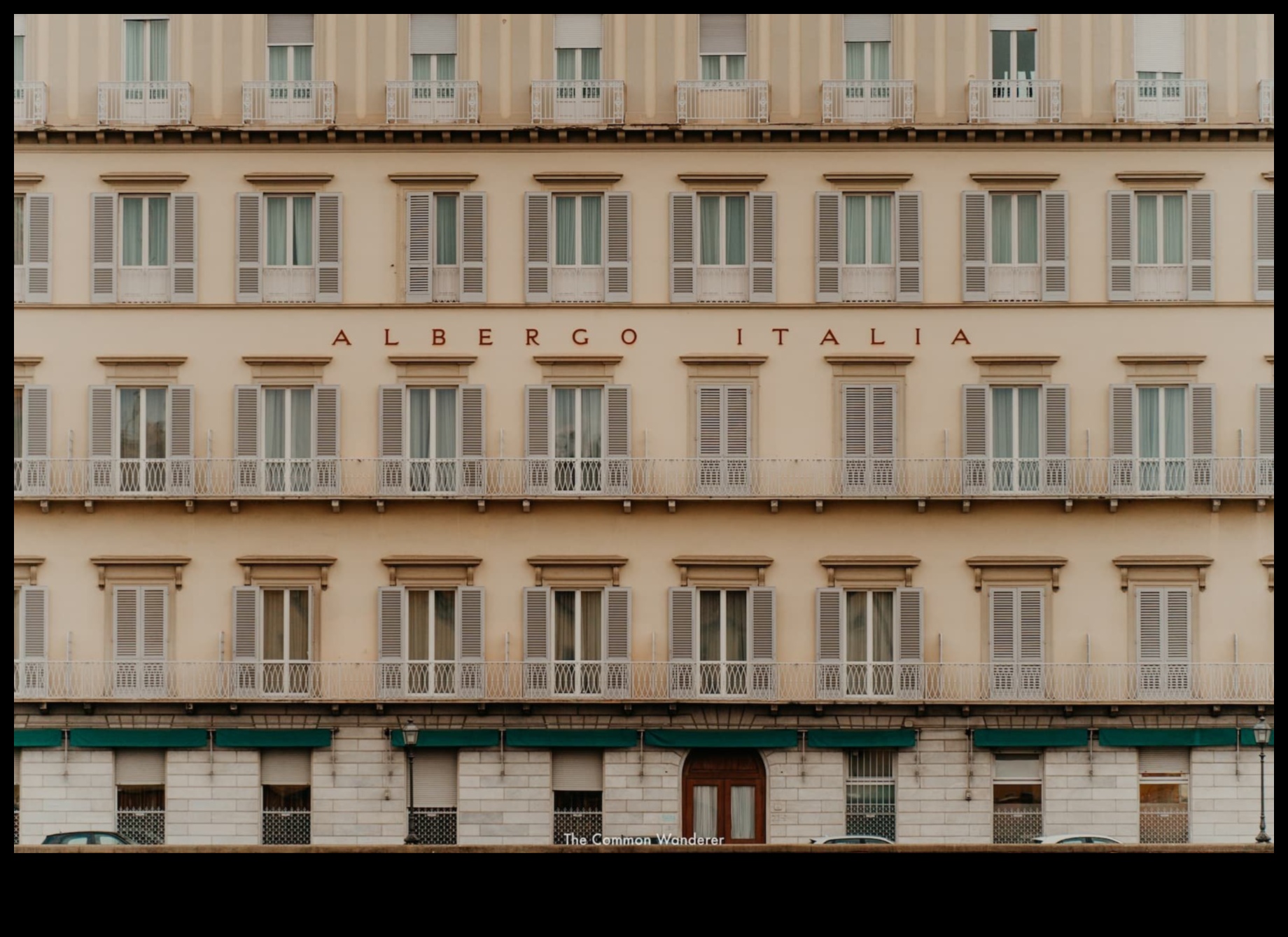 Haven Handbook A Comprehensive Guide to StaysΟ απόλυτος πόρος για την εύρεση του τέλειου μέρους διαμονής, από ξενοδοχεία και Airbnbs μέχρι bed and breakfast και ξενώνες. 3 Haven Handbook: A Comprehensive Guide to Stays