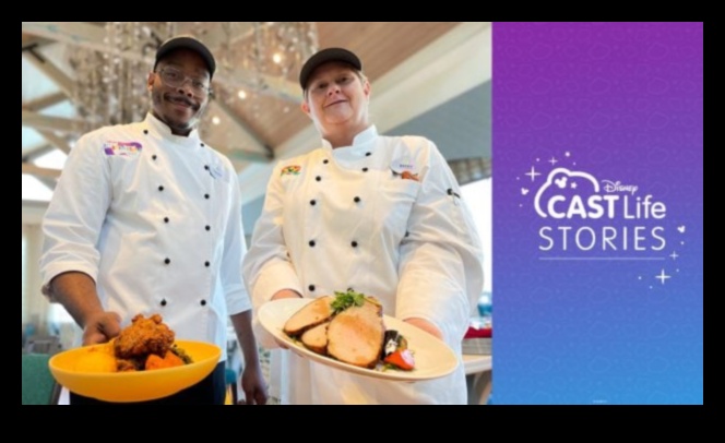 Home Chef's Palette Ένα γαστρονομικό ταξίδι σε γευστικές αναμνήσεις 3 Home Chef's Palette: Ζωγραφίζοντας γευστικές αναμνήσεις στην κουζίνα σας