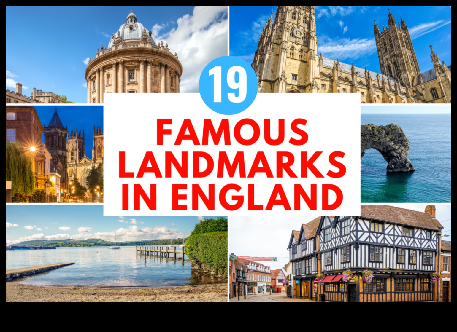 Cultural Compass Ένας οδηγός για τα πιο εμβληματικά ορόσημα του κόσμου 3 Πολιτιστική πυξίδα: Πλοήγηση σε παγκόσμια ορόσημα