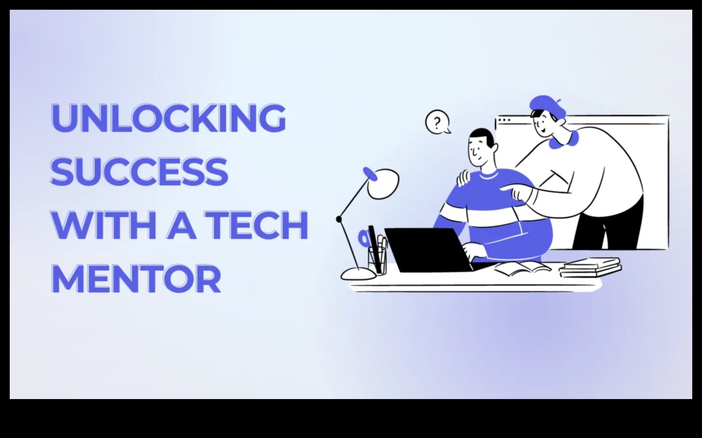 Algorithm Adventures: Navigating the Wilderness of Digital Content