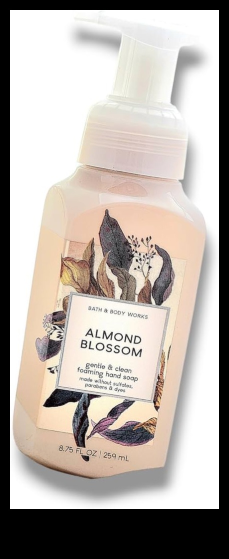 Aloe Vera Harmony Μια φυσική έγχυση από απολαυστικές νότες 3 Aloe Vera Harmony: Εξερευνώντας τις απολαυστικές νότες των φυσικών αφεψημάτων