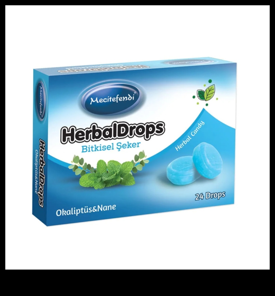 Aloe Vera Harmony Μια φυσική έγχυση από απολαυστικές νότες 4 Aloe Vera Harmony: Εξερευνώντας τις απολαυστικές νότες των φυσικών αφεψημάτων