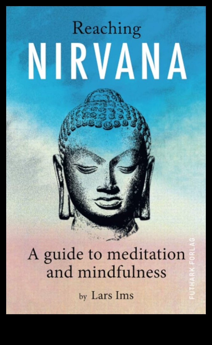 NomadNirvana Επίτευξη Nirvana μέσω απρόσκοπτου ταξιδιωτικού σχεδιασμού 2 NomadNirvana: Βρέθηκε Nirvana στον απρόσκοπτο ταξιδιωτικό μας σχεδιασμό