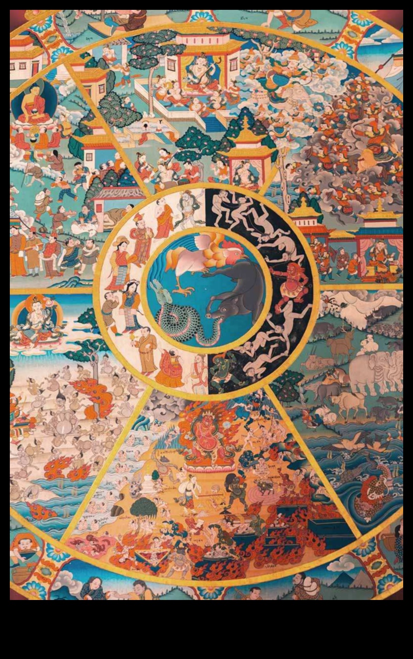 NomadNirvana Επίτευξη Nirvana μέσω απρόσκοπτου σχεδιασμού ταξιδιού 4 NomadNirvana: Βρέθηκε Nirvana στον απρόσκοπτο ταξιδιωτικό μας σχεδιασμό