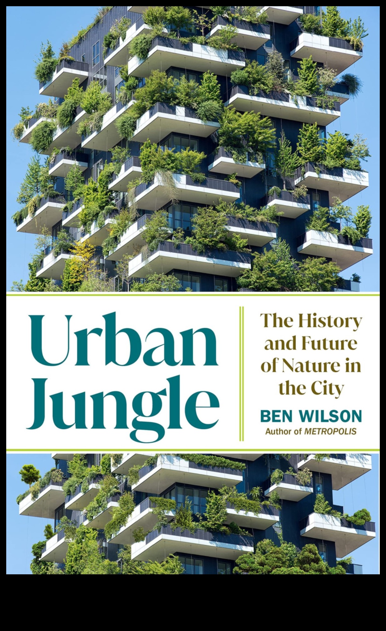 Tall Tales of Greenery Vertical Gardening Adventures in the Concrete Jungle 4 Tall Tales of Greenery: Vertical Gardening Adventures
