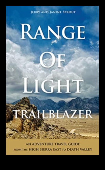 Trailblazer's Trek Ο οδηγός σας για τις καλύτερες ξεναγήσεις στην αγγλική γλώσσα 5 Trailblazer's Trek: Your Handbook to Guided Walks