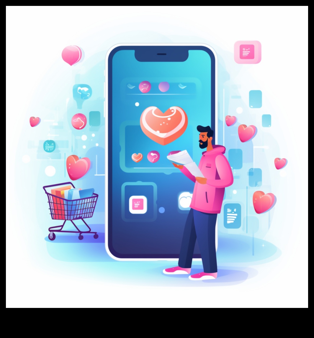 Εφαρμόστηκαν φίλτρα Πώς να χρησιμοποιήσετε τα δημιουργικά εργαλεία του TikTok για να προσεγγίσετε το κοινό σας 2 Φίλτρα που απελευθερώθηκαν: Δημιουργία στρατηγικής προσέγγισης για το TikTok