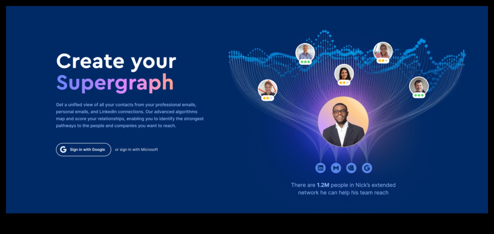 Connecting the Dots Ένας οδηγός για την επίτευξη επαγγελματικού θριάμβου στο LinkedIn 4 Connecting the Dots: Δημιουργία στρατηγικής για επαγγελματικό θρίαμβο στο LinkedIn