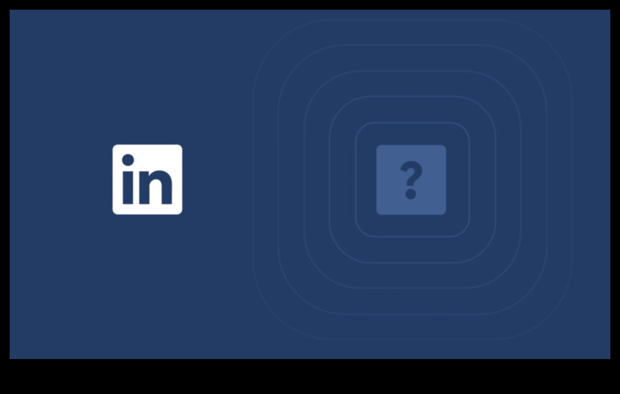 Connecting the Dots Ένας οδηγός για την επίτευξη επαγγελματικού θριάμβου στο LinkedIn 5 Connecting the Dots: Δημιουργία στρατηγικής για επαγγελματικό θρίαμβο στο LinkedIn