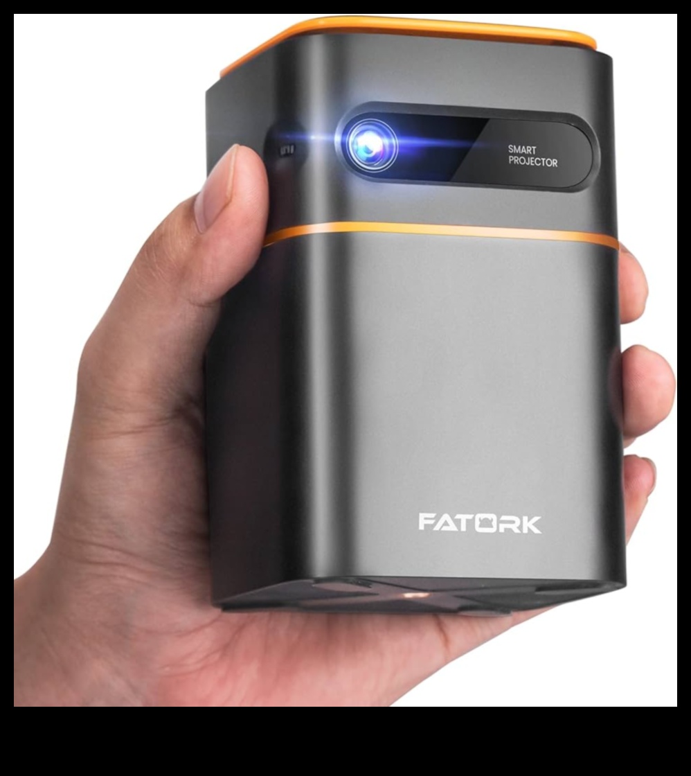 Personal Video Power Portable Electronics for On-the-Go προβολή Τα τελευταία και κορυφαία φορητά ηλεκτρονικά για να παρακολουθείτε τις αγαπημένες σας ταινίες, τηλεοπτικές εκπομπές και βίντεο εν κινήσει. 5 Προσωπική ισχύς βίντεο: Φορητά ηλεκτρονικά για προβολή εν κινήσει