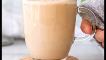 Φρέσκες γουλιές: Ένας οδηγός για τη δημιουργία τέλειων μιγμάτων γάλακτος βρώμης