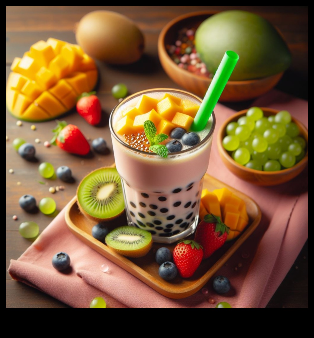 Fresh Sips Ένας οδηγός για τη δημιουργία του τέλειου μείγματος γάλακτος βρώμης 5 Φρέσκες γουλιές: Ένας οδηγός για τη δημιουργία τέλειων μιγμάτων γάλακτος βρώμης