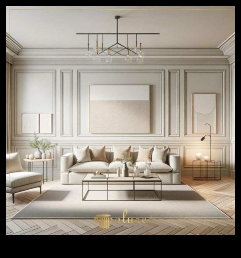 Blossom Brilliance: Ανυψώστε τον χώρο σας με τη μαεστρία στον κήπο