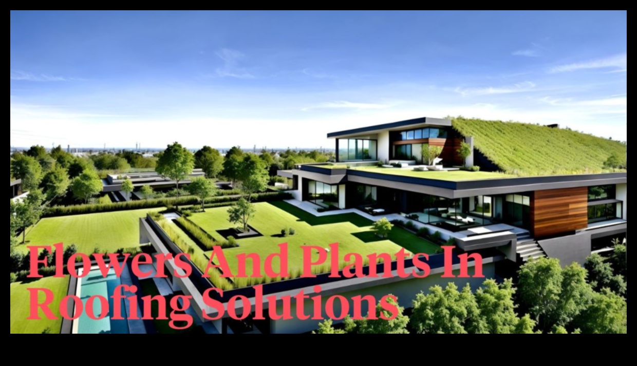 Blossom Brilliance: Ανυψώστε τον χώρο σας με τη μαεστρία στον κήπο