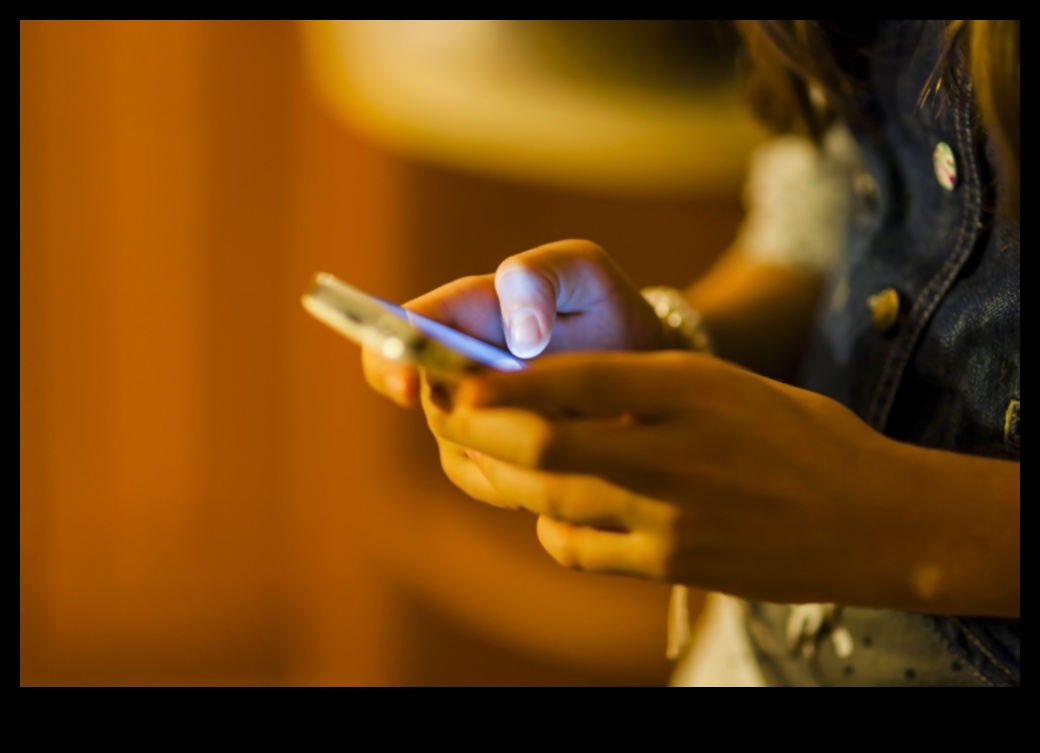 Digital Impact: Creating Waves με στρατηγικές τακτικές κοινωνικών μέσων