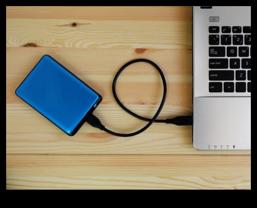 Ενεργοποιήστε τον φορητό σας υπολογιστή εν κινήσει με φορητές τράπεζες ισχύος 3 Portable Power Banks: On-the-Go Λύσεις φόρτισης για φορητούς υπολογιστές