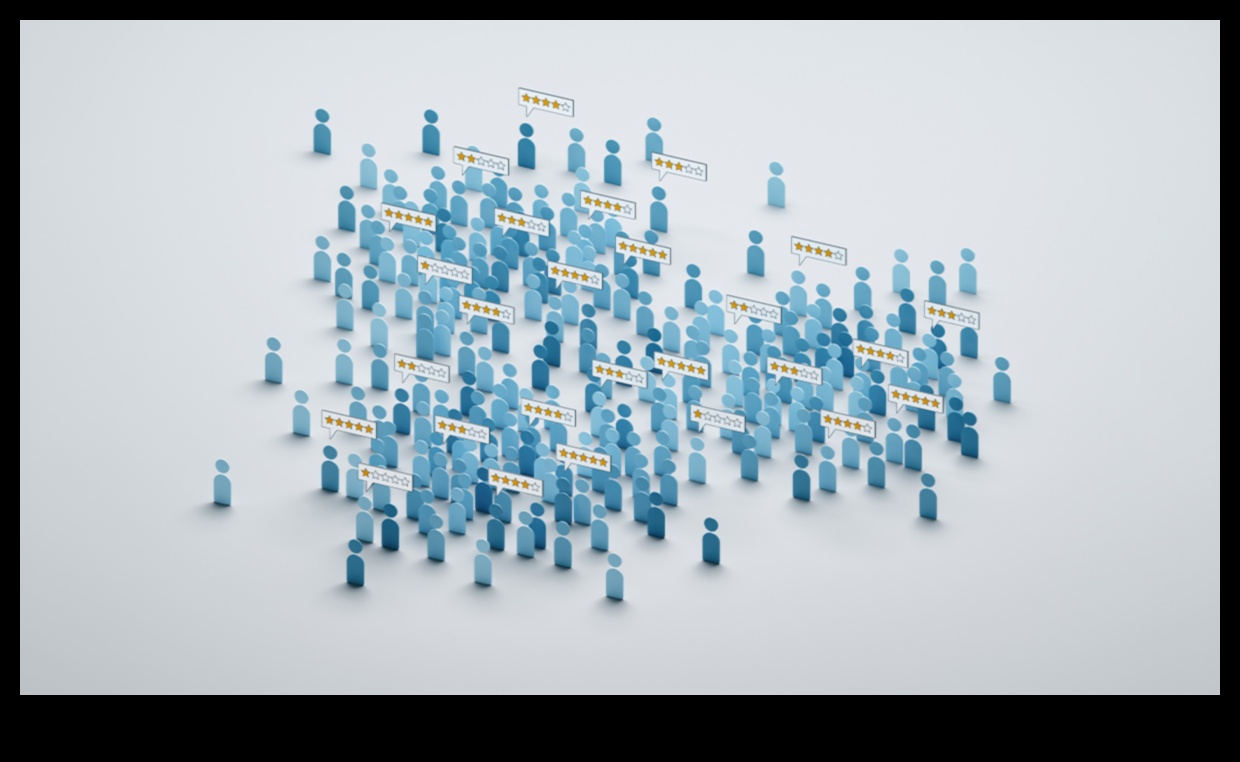 Η ψυχολογία πίσω από το επιτυχημένο μάρκετινγκ μέσων κοινωνικής δικτύωσης Πώς να συνδεθείτε με το κοινό σας σε βαθύτερο επίπεδο 4 Η ψυχολογία πίσω από το επιτυχημένο μάρκετινγκ μέσων κοινωνικής δικτύωσης