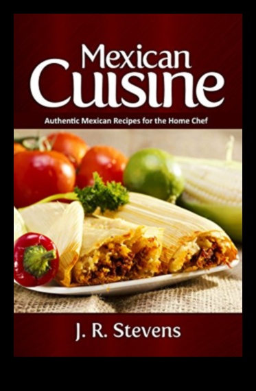 Sizzling Sensations Master the Art of Mexican Grill με αυθεντικές συνταγές 3 Sizzling Sensations: Master the Art of Mexican Grill