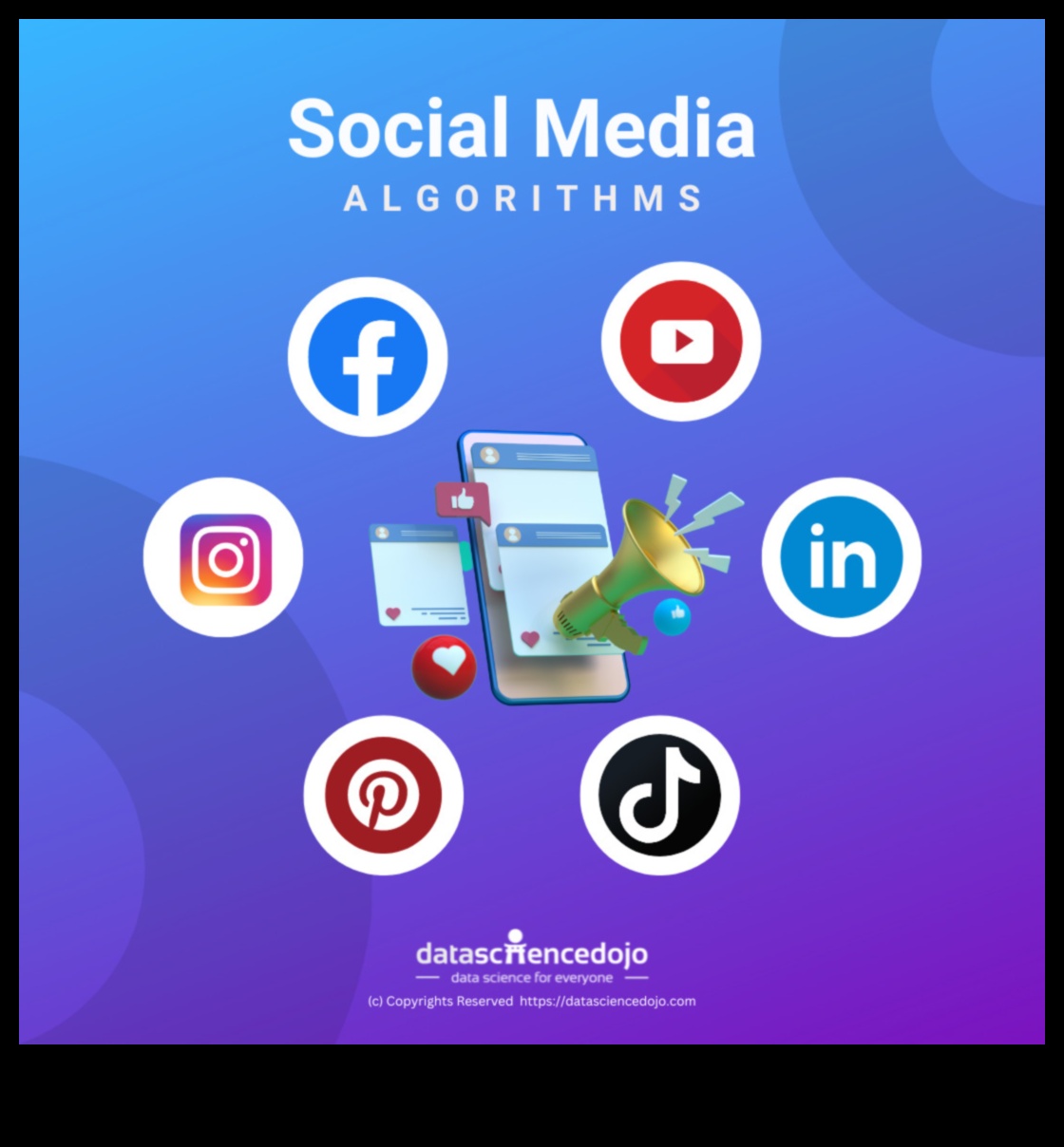 Algorithmic Infusion: Unleashing Strategies for Social Media Mastery