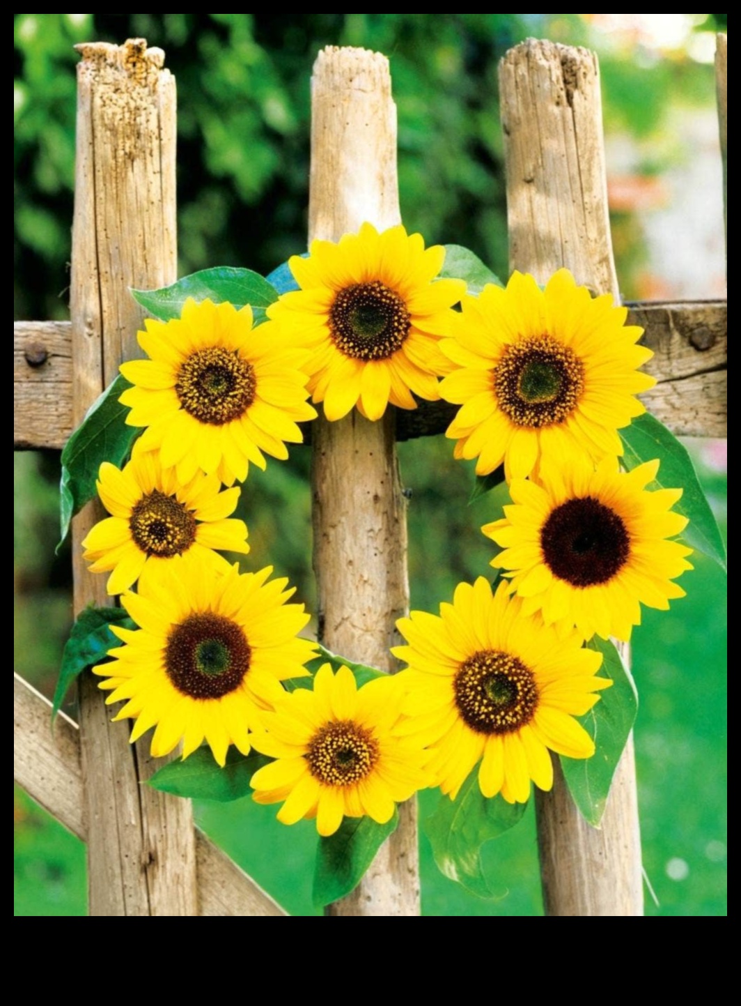 Blossom Brilliance DIY Garden Projects for a Radiant Summer 5 Blossom Brilliance: Radiant DIY Creations for Gardens