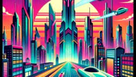 4K Utopia Ένα Πηγαίνω μπρος-πίσω στα βάθη της Ultra High Definition Electronics 6 4K Utopia: Exploring the Depths of Ultra High Definition Electronics