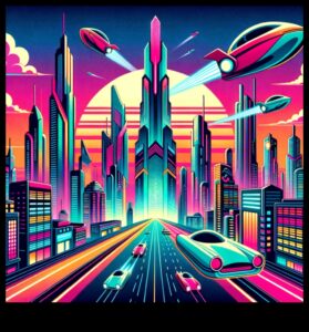 4K Utopia: Exploring the Depths of Ultra High Definition Electronics