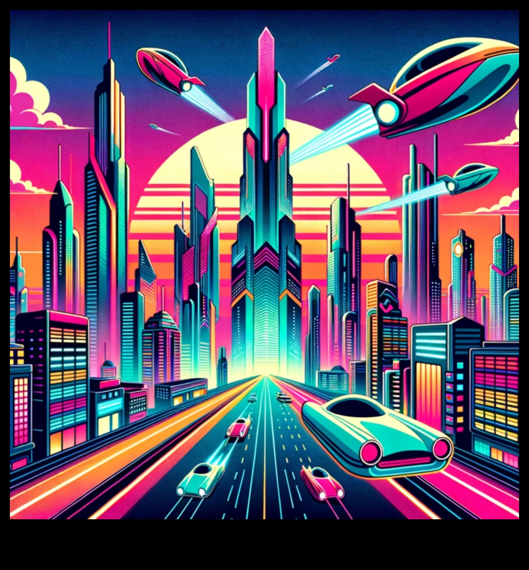 4K Utopia A Journey into the Depths of Ultra High Definition Electronics 1 4K Utopia: Exploring the Depths of Ultra High Definition Electronics