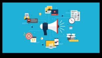 Κορυφαίες 7 συμβουλές μάρκετινγκ μέσων κοινωνικής δικτύωσης για επιχειρήσεις