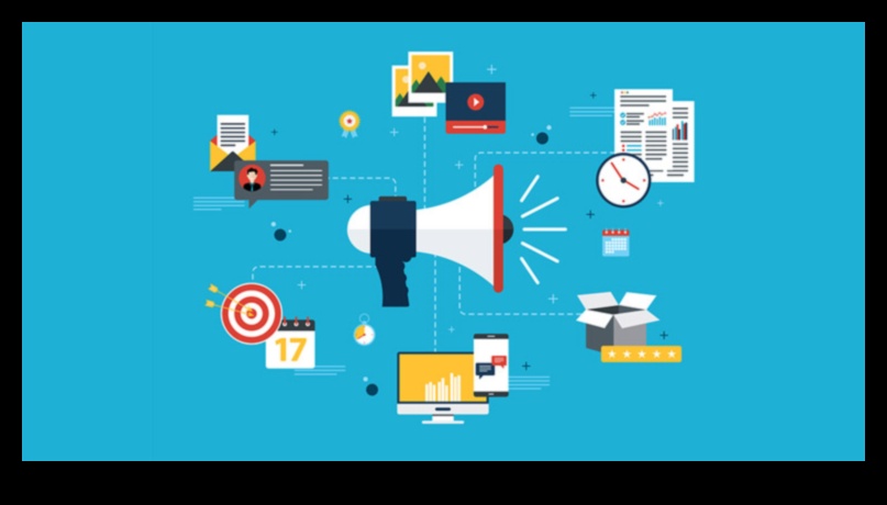 Κορυφαίες 7 συμβουλές μάρκετινγκ μέσων κοινωνικής δικτύωσης για επιχειρήσεις