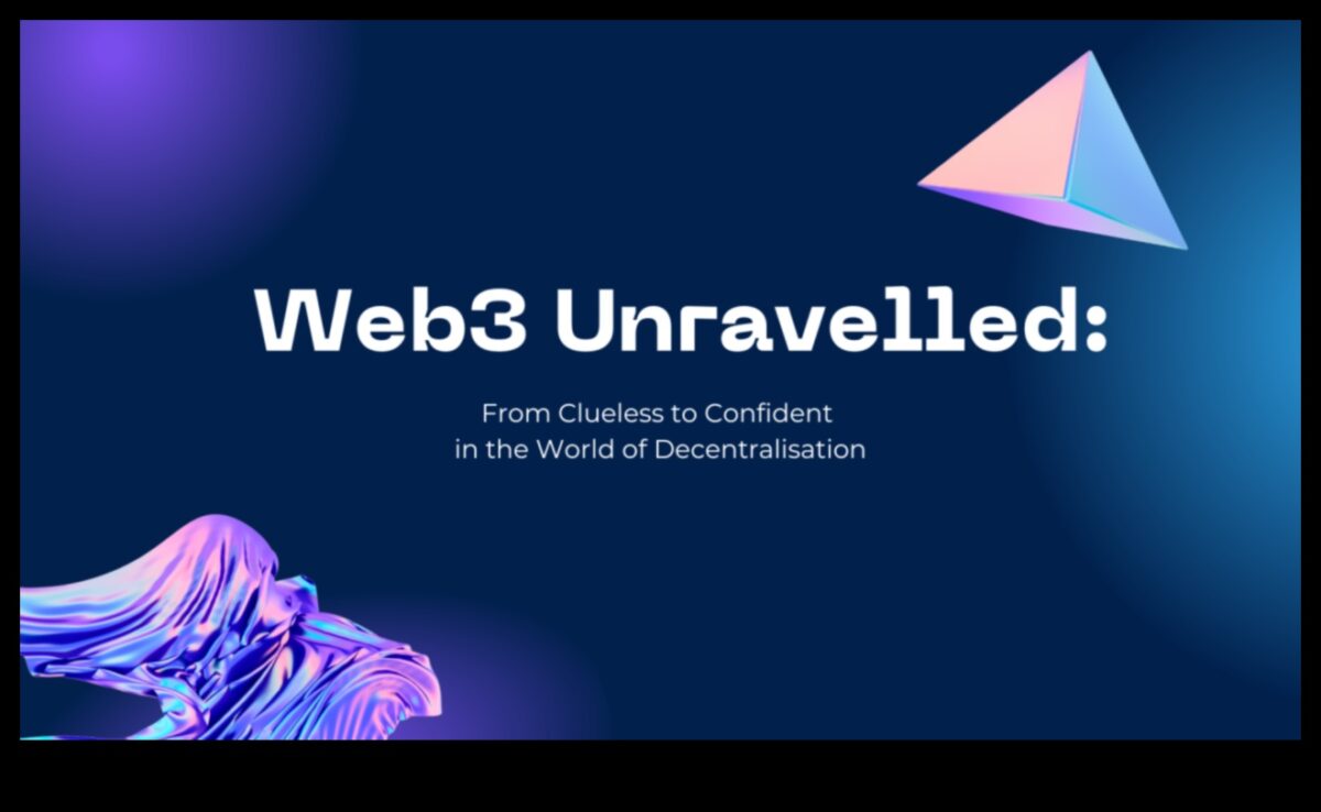 Algorithm Adventures: Navigating the Wilderness of Digital Content