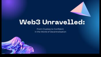 Algorithm Adventures: Navigating the Wilderness of Digital Content