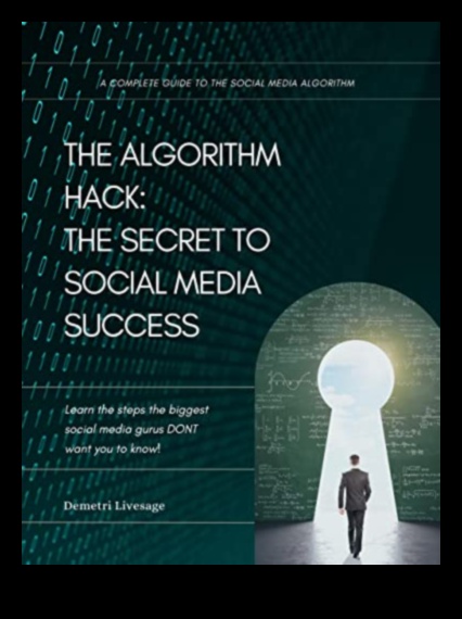 Algorithmic Infusion: Unleashing Strategies for Social Media Mastery