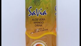 Aloe Symphony Ένας αρμονικός μείγμα γεύσεων για ένα αναζωογονητικό ποτό 2 Aloe Symphony: Εναρμονίζοντας τις Γεύσεις στο αναζωογονητικό σας ποτό