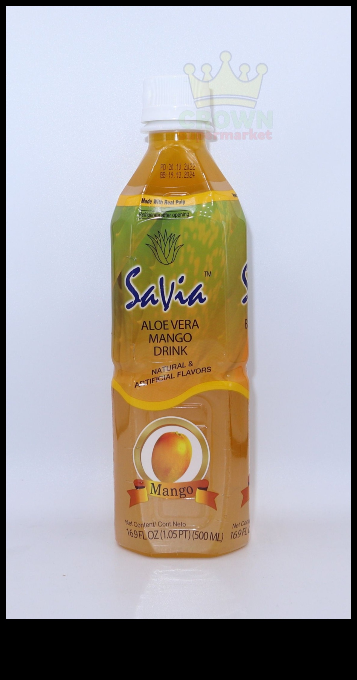 Aloe Symphony Ένα αρμονικό μείγμα γεύσεων για ένα αναζωογονητικό ποτό 1 Aloe Symphony: Εναρμονίζοντας τις Γεύσεις στο αναζωογονητικό σας ποτό