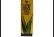 Aloe Vera Harmony: Εξερευνώντας τις απολαυστικές νότες των φυσικών αφεψημάτων