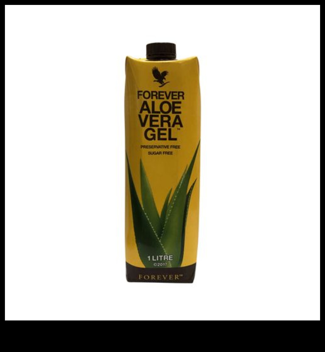 Aloe Vera Harmony Μια φυσική έγχυση από απολαυστικές νότες 1 Aloe Vera Harmony: Εξερευνώντας τις απολαυστικές νότες των φυσικών αφεψημάτων
