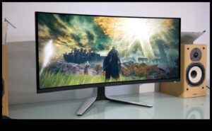 Beyond 1080p: Πλοήγηση στον κόσμο των Quad HD Gaming Monitor