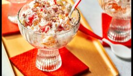 Celestial Celebrations Heavenly Holiday Recipes RevealedΑποκαλύψτε τα μυστικά και τεχνικές για να έχετε κατά νου να δημιουργήσετε νόστιμα και εορταστικά εορταστικά πιάτα που θα μπορείς κάνουν την επόμενη εστίαση σας μια ουράνια απόλαυση. 2 Ουράνιοι Εορτασμοί: Αποκαλύφθηκαν ουράνιες συνταγές διακοπών