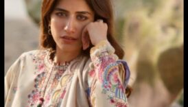 Chic Chronicles Μια σερφάρισμα στους πιο κομψούς προορισμούς του παγκόσμιου 6 Chic Chronicles: Stories of Stylish Journeys Around the World