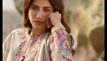 Chic Chronicles: Stories of Stylish Journeys Around the World