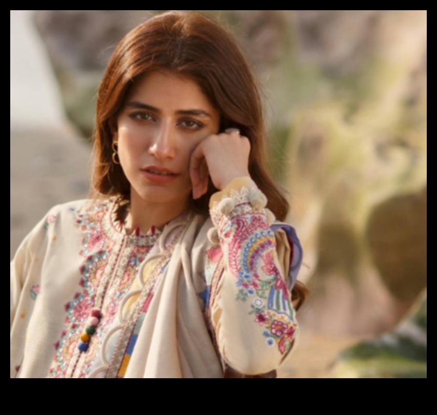 Chic Chronicles Μια περιήγηση στους πιο κομψούς προορισμούς του κόσμου 1 Chic Chronicles: Stories of Stylish Journeys Around the World