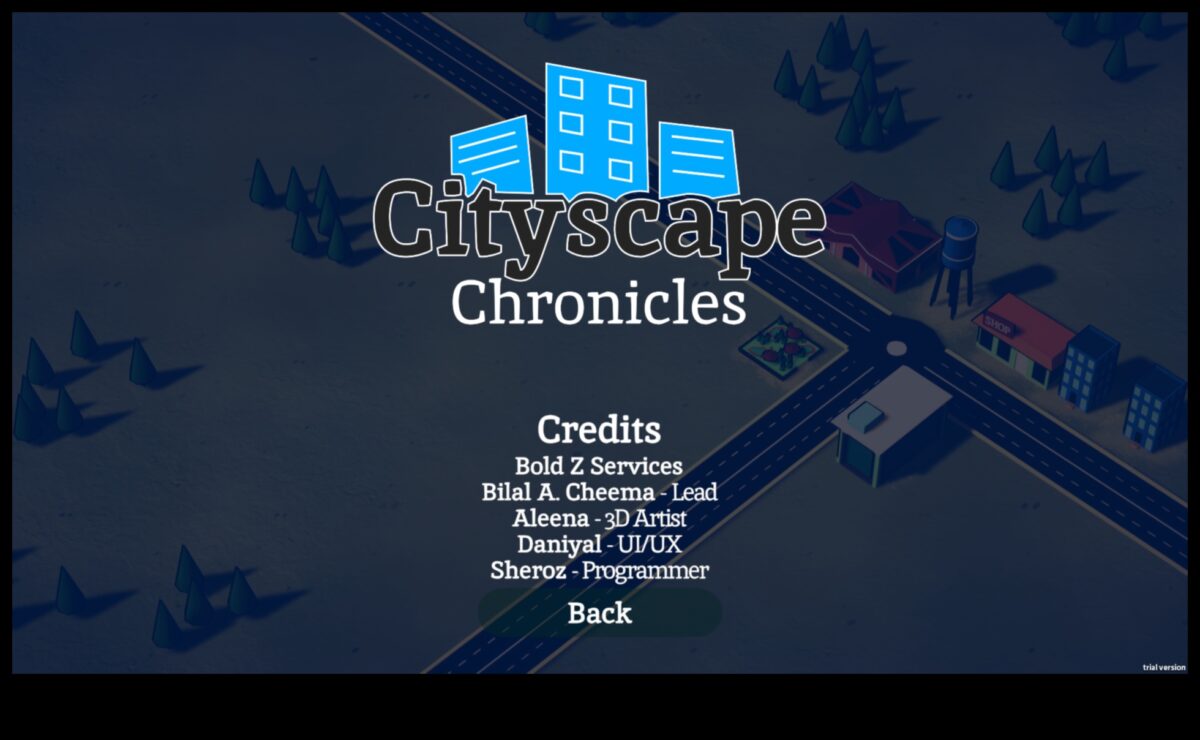 Cityscape Chronicles: Your Diary of Local Marvels