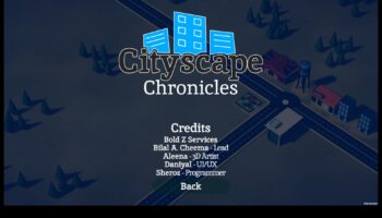 Cityscape Chronicles: Your Diary of Local Marvels