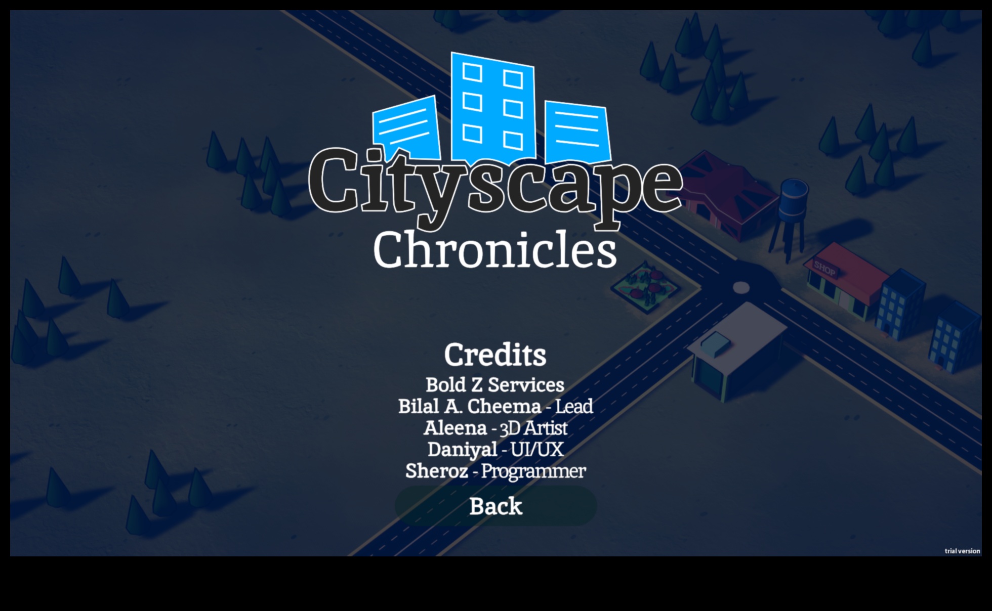 Cityscape Chronicles Your Diary of Local Marvels Ανακαλύψτε τα κρυμμένα διαμάντια της πόλης σας και μοιραστείτε τις ιστορίες σας με τον κόσμο. 1 Cityscape Chronicles: Your Diary of Local Marvels