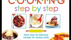 Cooking Comfort Zone: Αγκαλιάστε την τέχνη της σπιτικής μαγειρικής