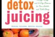 Detox Essentials: Ενσωμάτωση χυμών καθαρισμού στην καθημερινή σας ρουτίνα