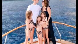 FamJam Travels 5 κόλπα για παραδεχτείτε φτιάξετε τις απόλυτες οικογενειακές ταξίδι σας 3 FamJam Travels: Δημιουργήστε τις απόλυτες οικογενειακές διακοπές σας