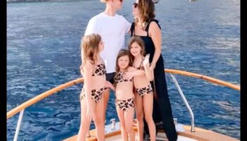 FamJam Travels: Δημιουργήστε τις απόλυτες οικογενειακές διακοπές σας