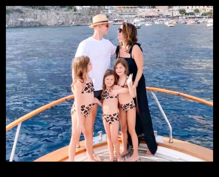 FamJam Travels 5 συμβουλές για να φτιάξετε τις απόλυτες οικογενειακές διακοπές σας 1 FamJam Travels: Δημιουργήστε τις απόλυτες οικογενειακές διακοπές σας